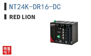 NT24K-DR16-DC ͼƬ
